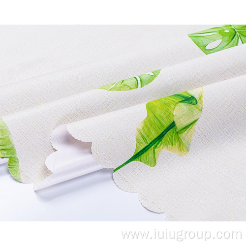 christmas table cover restaurant table cloth